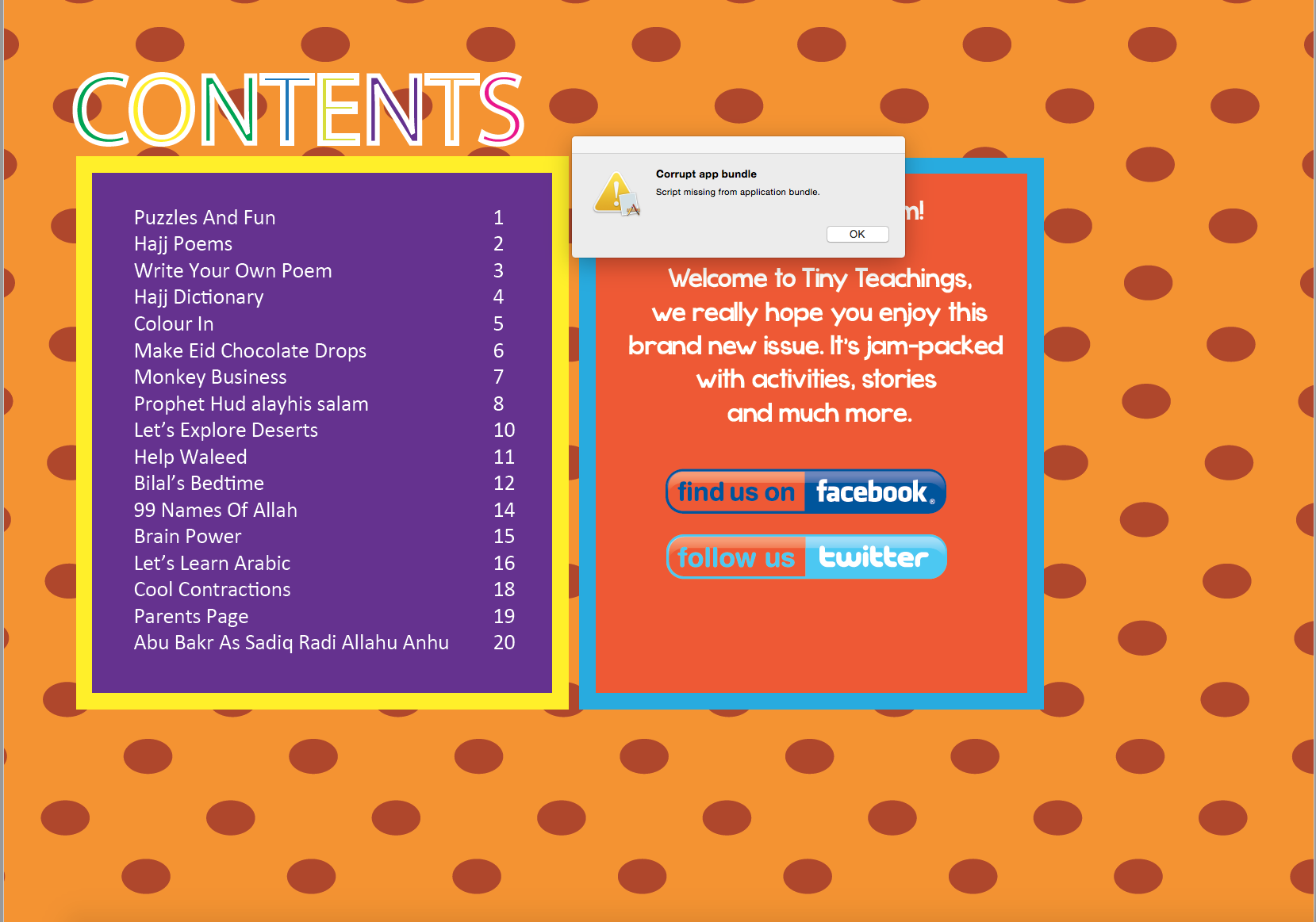 Screen Shot 2020-03-18 at 13.44.05