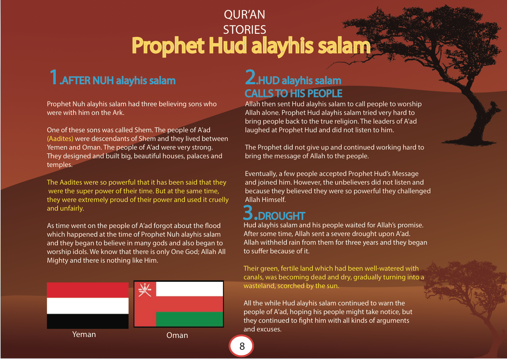 Screen Shot 2021-03-13 at 13.43.03